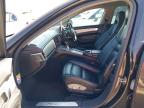 2011 PORSCHE PANAMERA D for sale at Copart ROCHFORD