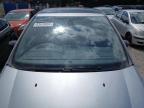 2007 FORD S-MAX TITANIUM TDCI 6G  for sale at Copart WOLVERHAMPTON