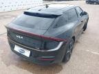 2023 KIA EV6 236KW GT LINE S 77.4KWH 5DR AWD AUTO for sale at Copart SANDY
