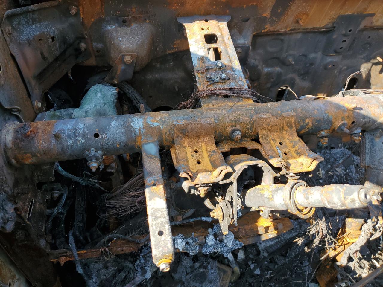 2016 Hyundai Santa Fe Sport VIN: 5XYZT3LB0GG369863 Lot: 63641325