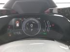 2024 LEXUS NX 350H BASE   for sale at Copart ON - OTTAWA