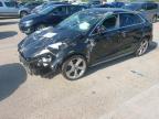 2022 AUDI A3 S LINE for sale at Copart SANDWICH