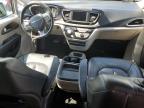 2019 CHRYSLER PACIFICA TOURING L   à vendre chez Copart FL - TAMPA SOUTH