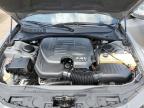 2018 CHRYSLER 300 S   à vendre chez Copart AB - CALGARY