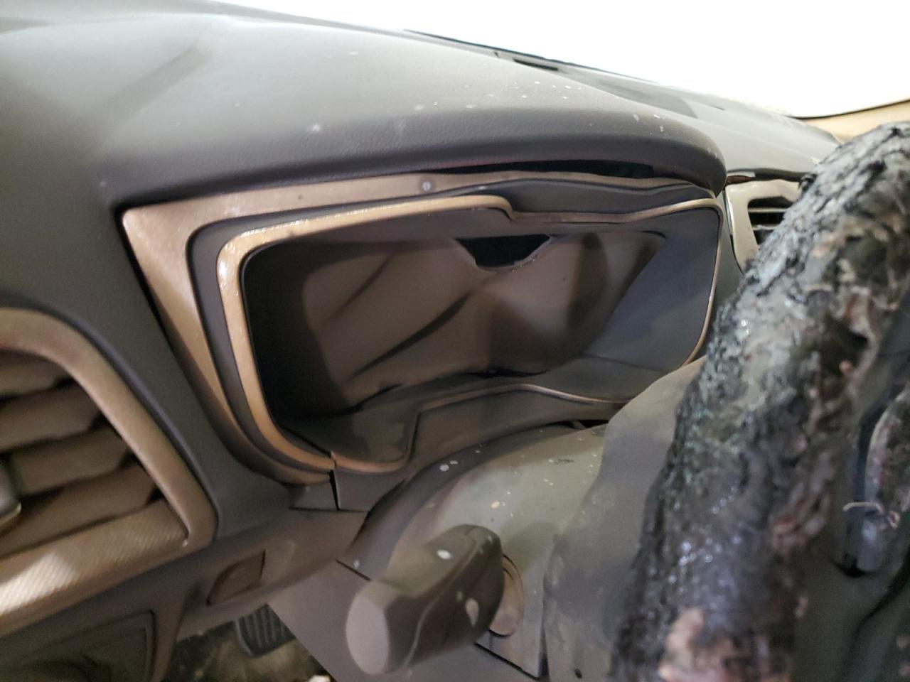 2017 Ford Fusion Se VIN: 3FA6P0H79HR399225 Lot: 66795465