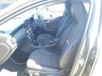 2013 MERCEDES BENZ A180 BLUEE for sale at Copart SANDWICH
