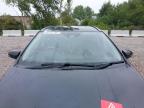 2015 TOYOTA AVENSIS BU for sale at Copart ST HELENS