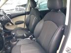 2012 MINI COOPER COU for sale at Copart WESTBURY