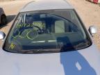 2013 SEAT IBIZA TOCA for sale at Copart SANDY