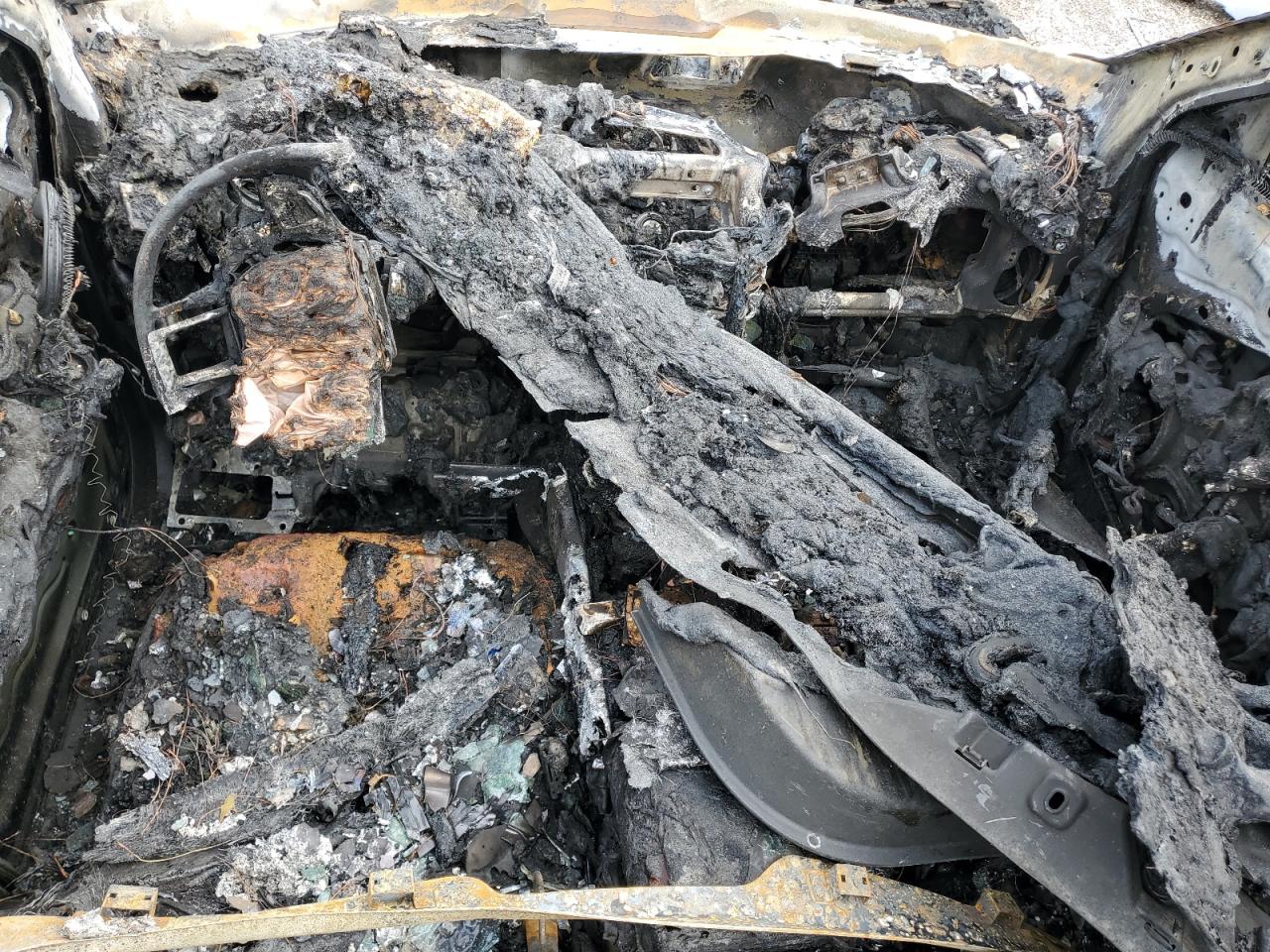 2019 Land Rover Range Rover Evoque Se VIN: SALVP2RX7KH347321 Lot: 66204625