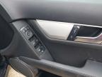 2012 MERCEDES BENZ C250 SPORT for sale at Copart SANDY