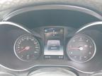 2014 MERCEDES-BENZ C CLASS AMG LINE for sale at Copart BELFAST