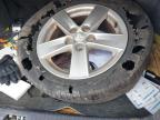 2009 MITSUBISHI LANCER SE for sale at Copart SANDY