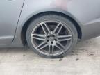 2007 AUDI A6 LE MANS for sale at Copart GLOUCESTER