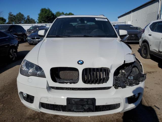 2012 BMW X5 XDRIVE35I  
