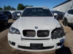2012 BMW X5 XDRIVE35I   for sale at Copart ON - TORONTO