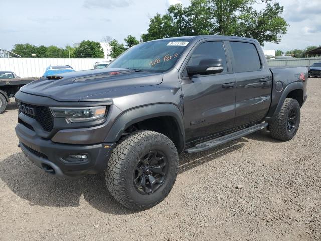 RAM 1500 – zdjęcie z aukcji, lot #64455185