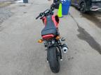 2023 HONDA GROM 125   for sale at Copart MS - JACKSON