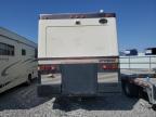 1995 CHEVROLET P30    à vendre chez Copart NV - LAS VEGAS WEST