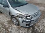 2005 TOYOTA COROLLA T2 for sale at Copart YORK