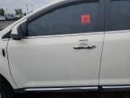 2012 LINCOLN MKX    for sale at Copart AB - CALGARY