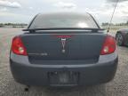2009 PONTIAC G5 SE   à vendre chez Copart ON - OTTAWA