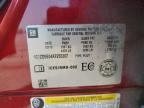 2010 CHEVROLET MALIBU 2LT   à vendre chez Copart ON - TORONTO