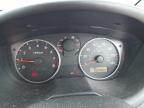 2009 HYUNDAI I20 COMFOR for sale at Copart YORK