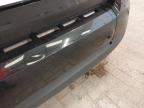 2010 SMART FORTWO PAS for sale at Copart SANDWICH