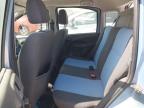 2008 FIAT PANDA DYNA for sale at Copart BRISTOL