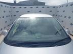 2010 VAUXHALL CORSA ENER for sale at Copart BRISTOL