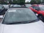 2007 AUDI A4 S LINE for sale at Copart WOLVERHAMPTON