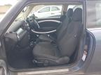 2010 MINI ONE D for sale at Copart YORK