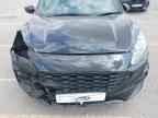 2024 FORD KUGA ST-LINE EDITION HEV  for sale at Copart SANDTOFT