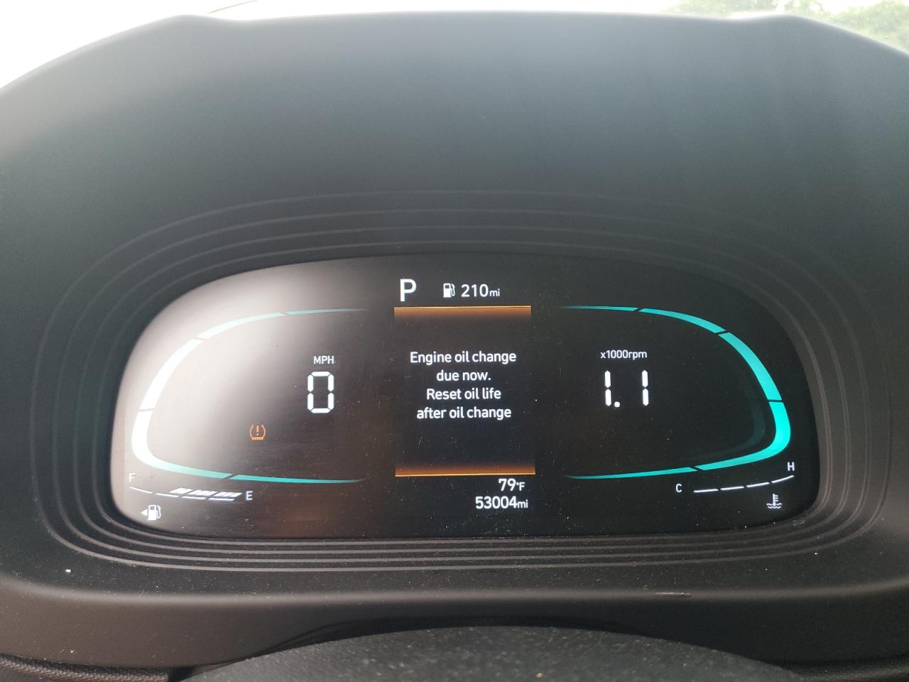 2023 Hyundai Venue Sel VIN: KMHRC8A30PU216175 Lot: 66615445