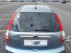 2008 HONDA CR-V ES I- for sale at Copart SANDTOFT