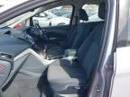 2011 FORD C-MAX TITA for sale at Copart BRISTOL