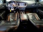 2013 DODGE CHARGER SXT for sale at Copart CT - HARTFORD SPRINGFIELD