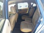 2009 HONDA FR-V EX I- for sale at Copart BRISTOL