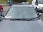 2015 AUDI A3 S LINE for sale at Copart SANDTOFT