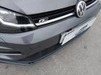 2020 VOLKSWAGEN GOLF R-LIN for sale at Copart CHESTER