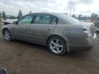 2005 NISSAN ALTIMA SE   à vendre chez Copart AB - CALGARY