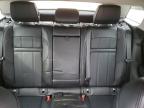 2020 LAND ROVER RANGE ROVER EVOQUE SE   for sale at Copart AB - EDMONTON