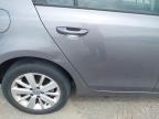 2012 VOLKSWAGEN GOLF MATCH for sale at Copart SANDWICH