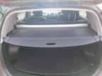 2013 KIA SPORTAGE 2 for sale at Copart COLCHESTER