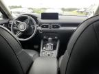 2024 MAZDA CX-5 PREMIUM   à vendre chez Copart QC - MONTREAL