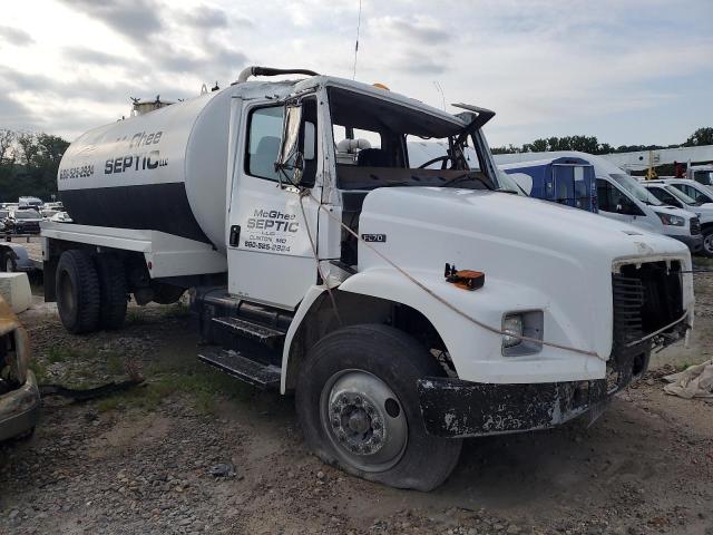 2000 Freightliner Medium Conventional Fl70