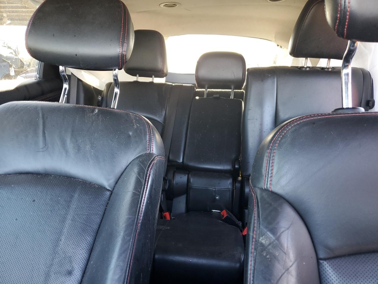 2018 Dodge Journey Gt VIN: 3C4PDCEG0JT359251 Lot: 64592365