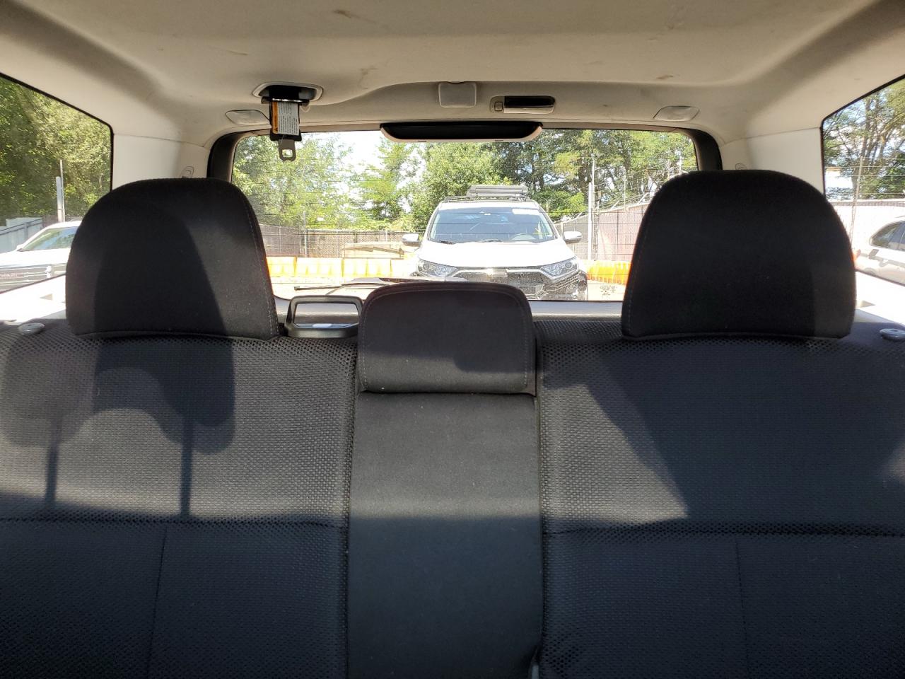 2011 Subaru Forester 2.5X Premium VIN: JF2SHADCXBH733609 Lot: 63343215