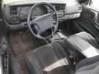 2000 DODGE DAKOTA    à vendre chez Copart WA - SPOKANE
